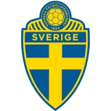 Sweden - jerseymallpro
