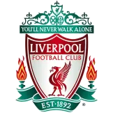 Liverpool - jerseymallpro