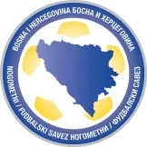 Bosnia and Herzegovina - jerseymallpro