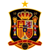 Spain - jerseymallpro
