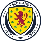 Scotland - jerseymallpro