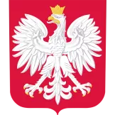 Poland - jerseymallpro