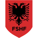 Albania - jerseymallpro