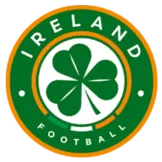 Ireland - jerseymallpro
