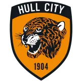 Hull City AFC - jerseymallpro
