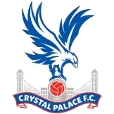 Crystal Palace - jerseymallpro