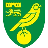 Norwich City - jerseymallpro