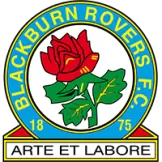 Blackburn Rovers - jerseymallpro