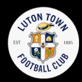 Luton Town - jerseymallpro