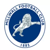 Millwall - jerseymallpro