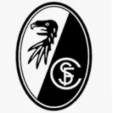 SC Friburgo - jerseymallpro