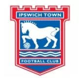 Ipswich Town - jerseymallpro