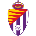 Real Valladolid - jerseymallpro