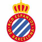 RCD Espanyol - jerseymallpro