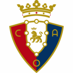 CA Osasuna - jerseymallpro