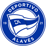 Deportivo Alavés - jerseymallpro