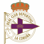 Deportivo La Coruña - jerseymallpro