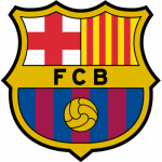 Barcelona - jerseymallpro