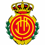 RCD Mallorca - jerseymallpro