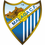Malaga - jerseymallpro