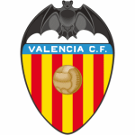 Valencia - jerseymallpro