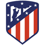 Atletico Madrid - jerseymallpro