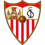 Sevilla - jerseymallpro