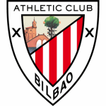 Athletic Club de Bilbao - jerseymallpro