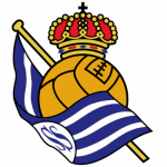 Real Sociedad - jerseymallpro