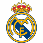 Real Madrid - jerseymallpro