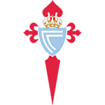 Celta Vigo - jerseymallpro