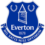 Everton - jerseymallpro