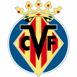 Villarreal - jerseymallpro