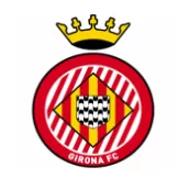Girona FC - jerseymallpro