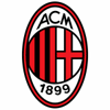 AC Milan - jerseymallpro