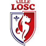 Lille OSC - jerseymallpro