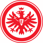 Eintracht Frankfurt - jerseymallpro