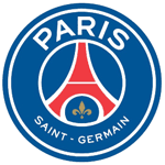 PSG - jerseymallpro