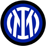 Inter Milan - jerseymallpro