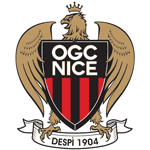 OGC Nice - jerseymallpro