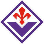 Fiorentina - jerseymallpro