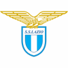 Lazio - jerseymallpro