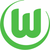 Wolfsburg - jerseymallpro
