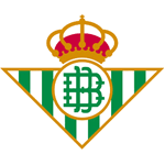 Real Betis - jerseymallpro