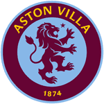 Aston Villa - jerseymallpro
