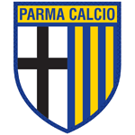 Parma Calcio 1913 - jerseymallpro