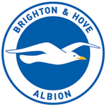 Brighton & Hove Albion - jerseymallpro