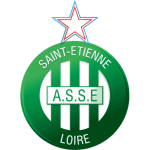 AS Saint-Etienne - jerseymallpro