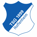 Hoffenheim - jerseymallpro