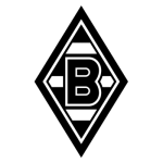 Borussia Mönchengladbach - jerseymallpro